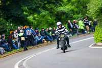 Vintage-motorcycle-club;eventdigitalimages;no-limits-trackdays;peter-wileman-photography;vintage-motocycles;vmcc-banbury-run-photographs